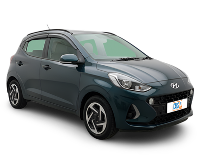 Hyundai GRAND I10 NIOS-img